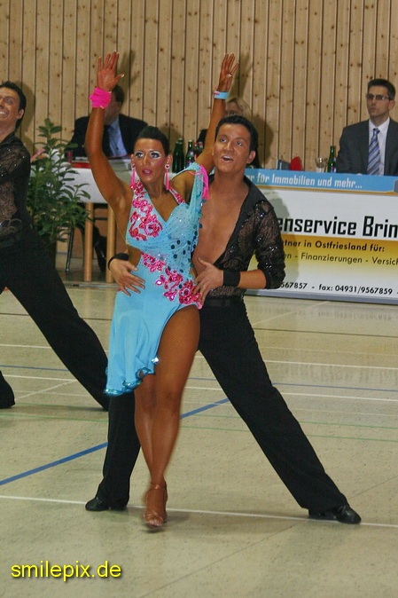 Norden 28.3.09 (387).JPG